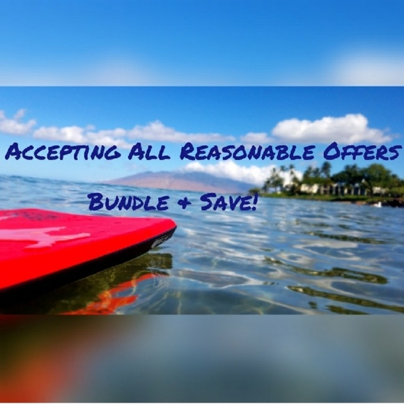 * Distortion Tank Top in Floral print and Stripes - Picture 5 of 8